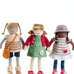David & Charles Craft Stuffed Animals Kindle Edition, 319 Pages,-0