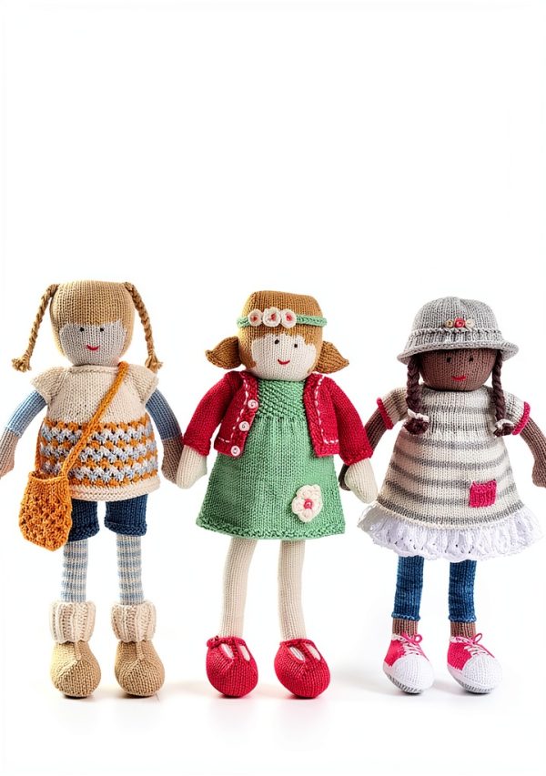 David & Charles Craft Stuffed Animals Kindle Edition, 319 Pages,-0