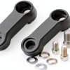 Windance Rearview Mirrors Extension Riser for Universal Fit-0