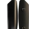 MFGZD Motorcycle Mirror Block Off Base Plates Cover for Suzuki-5