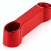 Windance Rearview Mirrors Extension Riser for Universal Fit-1