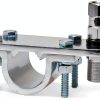 RoadPro Heavy-Duty Windshield Mirror Mount for International Trucks-0