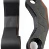 evomosa 10mm Extend Adapter for Motorcycle Mirrors - Universal Fit,-4