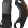 evomosa 10mm Extend Adapter for Motorcycle Mirrors - Universal Fit,-5