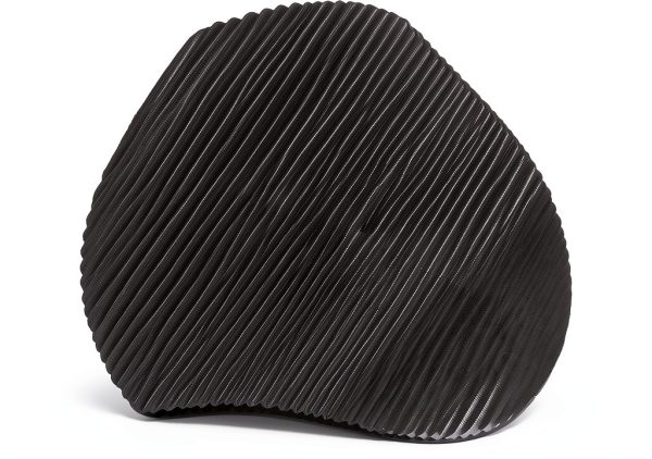 Yamaha YZF-R1 R1M 2020-2024 Mirror Block Off Base Plate - Black --4