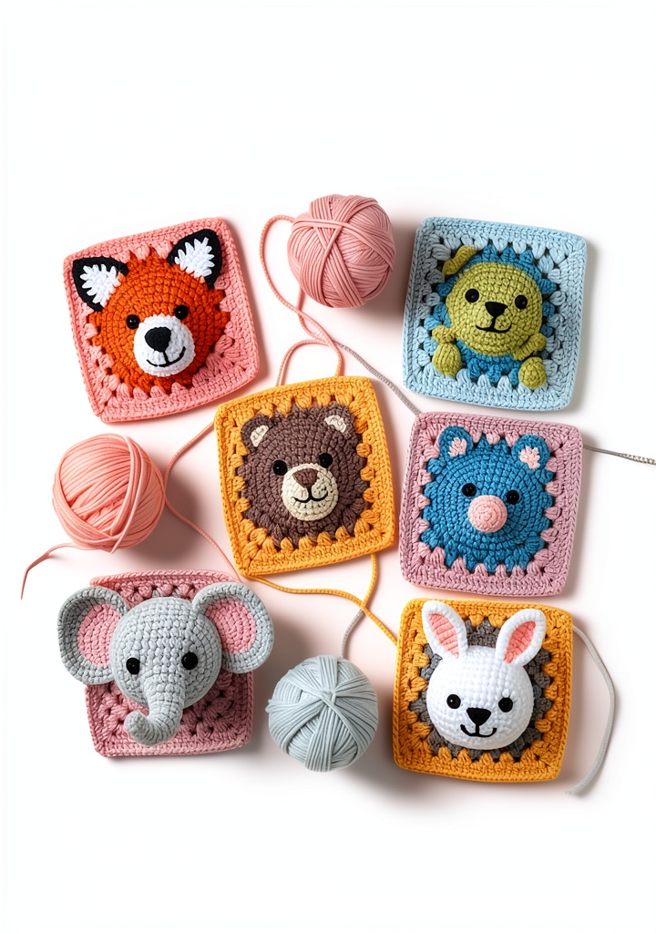 creative activity