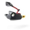Windance Rearview Mirrors Extension Riser for Universal Fit-5