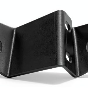 SEIZMIK Manual Mirror Mounts for Powersports-0
