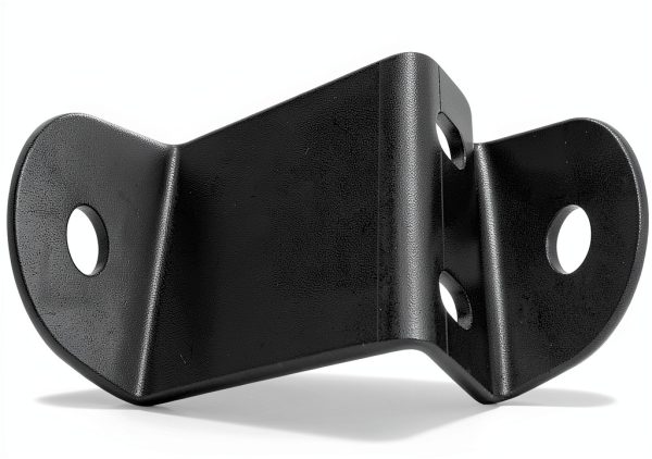 SEIZMIK Manual Mirror Mounts for Powersports-0