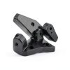 Motoparty Visor Mount Brackets Set for Polaris Slingshot 2015-2025-3