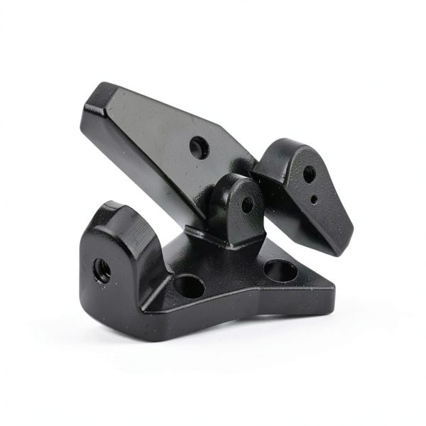 Motoparty Visor Mount Brackets Set for Polaris Slingshot 2015-2025-3