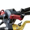 Windance Rearview Mirrors Extension Riser for Universal Fit-4