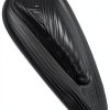 MFGZD Motorcycle Mirror Block Off Base Plates for Yamaha R6 R1 R1M-3