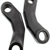 evomosa 10mm Extend Adapter for Motorcycle Mirrors - Universal Fit,-7