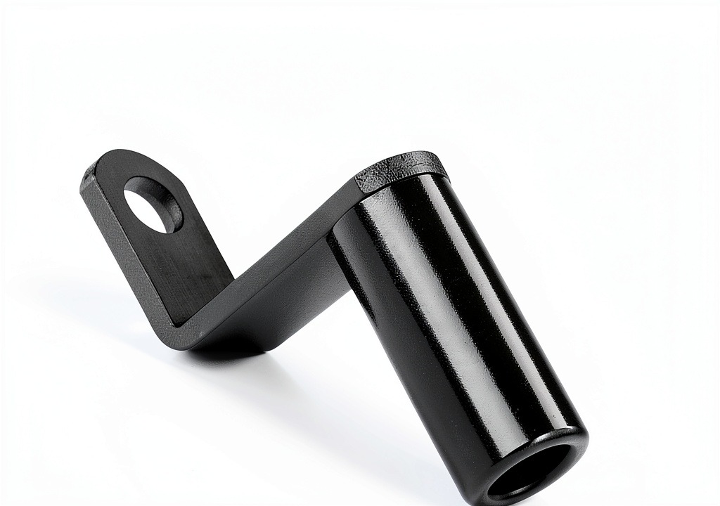 aluminum alloy
