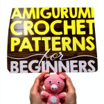 Crocheting for Kids: A Fun and Easy Guide-0