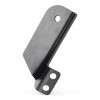 Chelhead Side Mirror Mounts for Polaris RZR Heavy Duty Steel Brackets-6