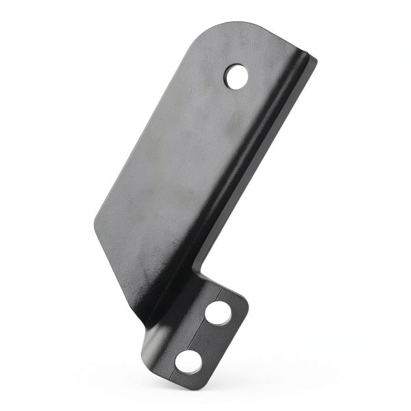Chelhead Side Mirror Mounts for Polaris RZR Heavy Duty Steel Brackets-6