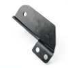 Chelhead Side Mirror Mounts for Polaris RZR Heavy Duty Steel Brackets-5