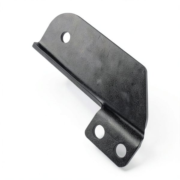 Chelhead Side Mirror Mounts for Polaris RZR Heavy Duty Steel Brackets-5
