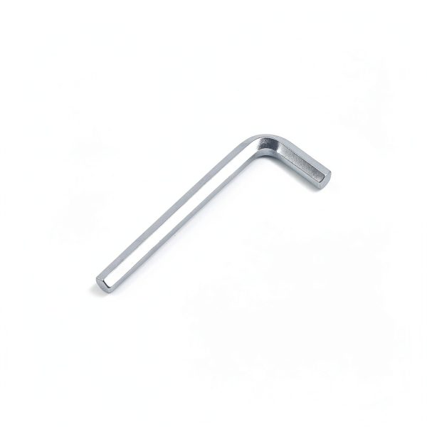 Motoforti Front Motorcycle Mirror Bracket Aluminum Adjustable-5