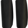MFGZD Motorcycle Mirror Block Off Base Plates Cover for Suzuki-0