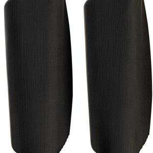 MFGZD Motorcycle Mirror Block Off Base Plates Cover for Suzuki-0