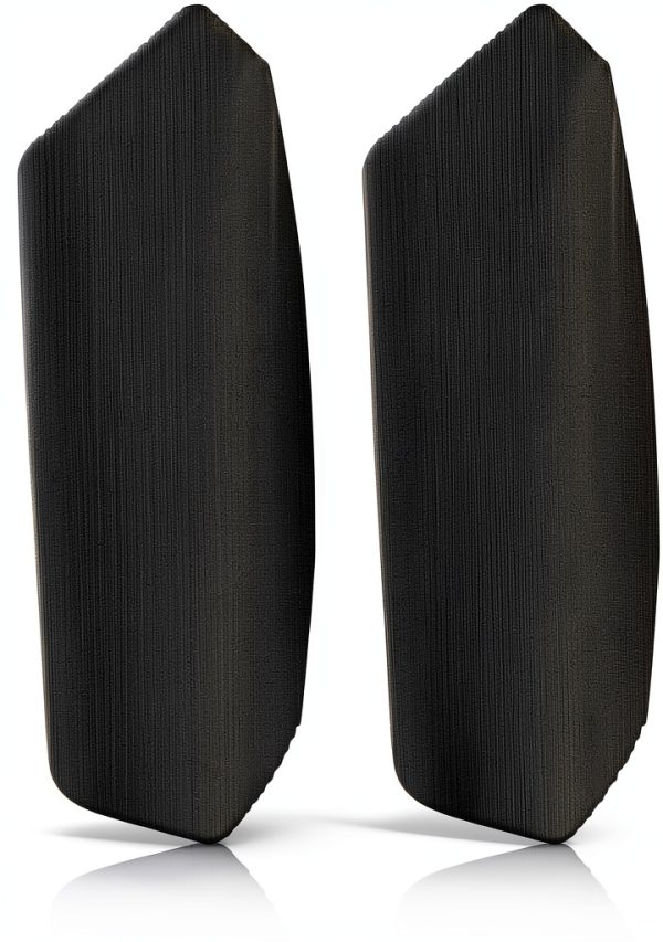MFGZD Motorcycle Mirror Block Off Base Plates Cover for Suzuki-0