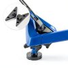 Motoparty Visor Mount Brackets Set for Polaris Slingshot 2015-2025-5
