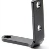 LUXEMOTO Rearview Mirror Down Bracket for Honda Rebel CMX300/CMX500-6