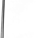 International Mirror Bracket - FLTMIR4078 - Small to Medium Vehicle-0