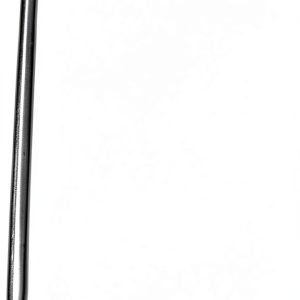 International Mirror Bracket - FLTMIR4078 - Small to Medium Vehicle-0