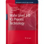 Springer Integrated Circuits Thin Films eBook 660‑Page PDF-0