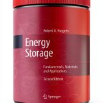 Springer Electrochemical Energy Storage Systems and Applications-0