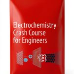 Electronic Materials Engineering Springer eBook Enhanced Typesetting-0