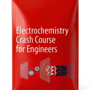 Electronic Materials Engineering Springer eBook Enhanced Typesetting-0