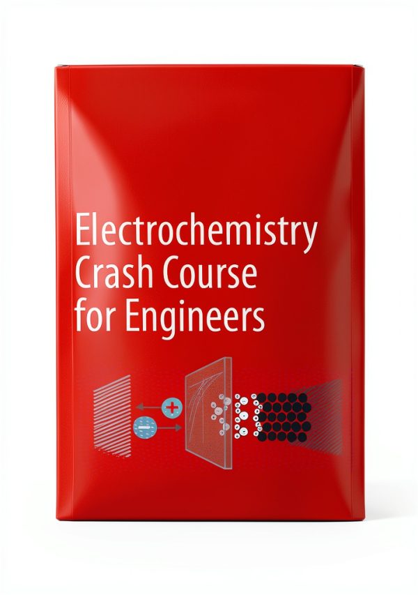 Electronic Materials Engineering Springer eBook Enhanced Typesetting-0
