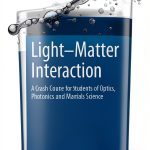 Physics Textbook Springer UNITEXT for Physics 865 Page Enhanced eBook-0