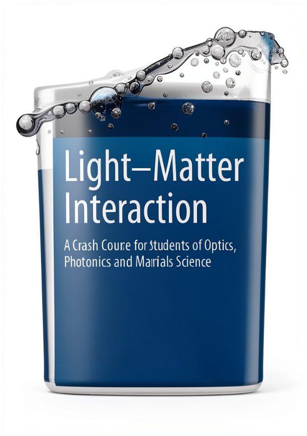 Physics Textbook Springer UNITEXT for Physics 865 Page Enhanced eBook-0