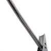 Toggle Bolt 5/16x4 Inch Zinc Plated - Hillman 370081 25-Pack-0
