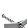 Toggle Bolt 5/16x4 Inch Zinc Plated - Hillman 370081 25-Pack-1