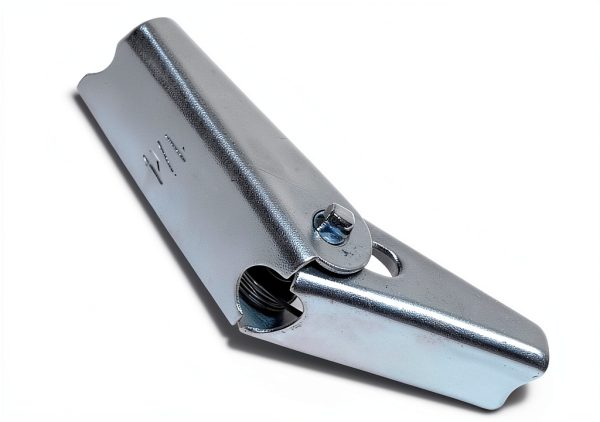 Spring Toggle Wings 1/4-20 Zinc by Hard-to-Find Fastener Toggle Anchor-0