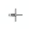 Toggle Anchors 10-Pack Heavy Duty Quick Bolts Set by Titan-3