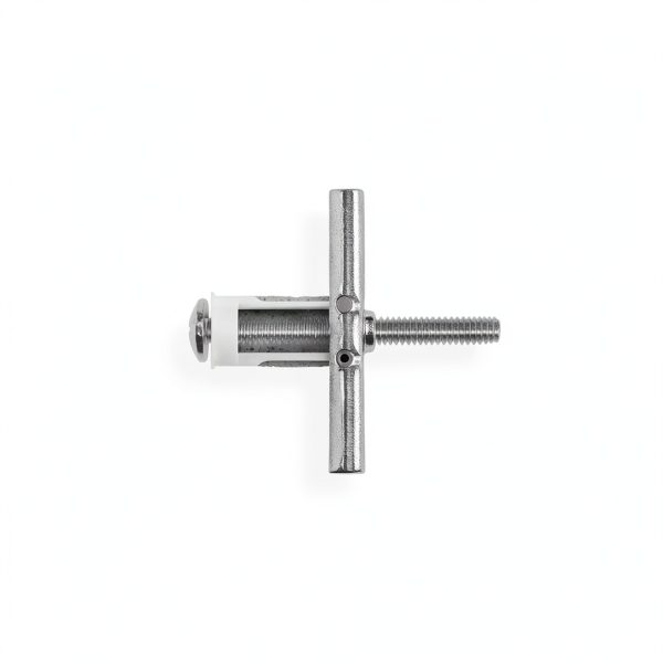 Toggle Anchors 10-Pack Heavy Duty Quick Bolts Set by Titan-3
