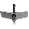 Toggle Bolt 5/16x4 Inch Zinc Plated - Hillman 370081 25-Pack-3