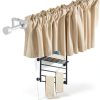 Toggle Bolt 30 set 3 16 inch Tanstic Anchors with Wing Nuts & Washers-6