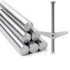 Rerdeim【34 Sets】 Toggle Bolts, Wall Anchor, 1/4" 3/16" 1/8" Butterfly Drywall Anchors, Heavy Duty Metal Screws for Hollow Wall Ceiling Sheetrock, Taquetes para Drywall-4