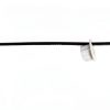 Hillman Toggle Bolts, Toggle Bolts for Drywall and More, 3/16” Screws, 120-620 LBS, 12 Heavy Duty Toggle Anchors and Screws, 377604-3