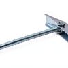 Hillman 370057 Toggle Bolt, 3/16X4-Inch, 50-Pack-0