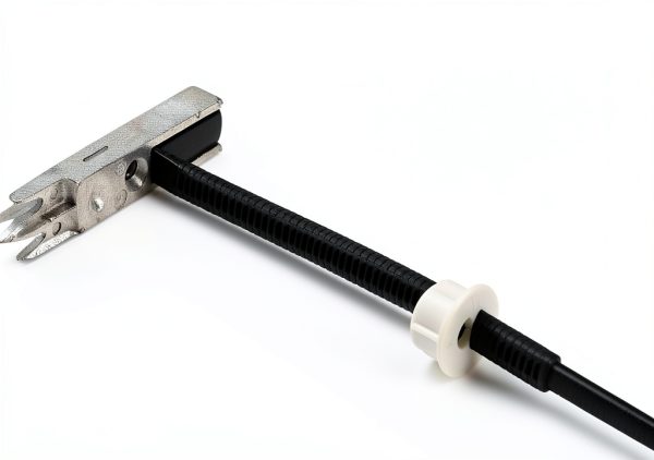 Hillman Toggle Bolts, Toggle Bolts for Drywall and More, 3/16” Screws, 120-620 LBS, 12 Heavy Duty Toggle Anchors and Screws, 377604-2